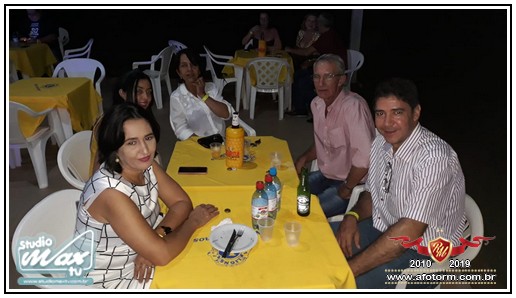 rolim de moura